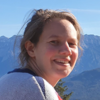 Dr Alison Eyres