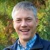 David Coomes